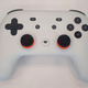 Image for article titled How Will Google Overcome Stadia's Biggest Obstacle?